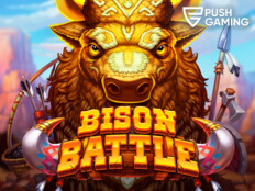 Kumarhane vawada promosyon kodları. Raging bull casino bonus.74